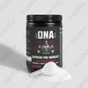 DNA SUPREME PRE-WORKOUT (Fruit Punch)