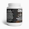 Advanced 100% Whey Protein Isolate (Chocolate)