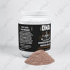 Advanced 100% Whey Protein Isolate (Chocolate)